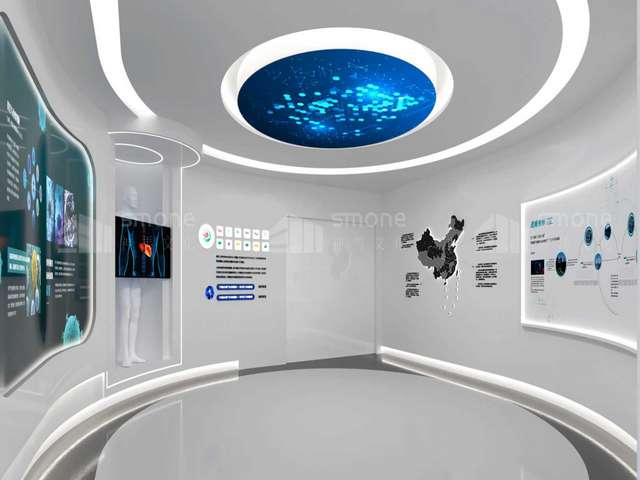 上海公司注册流程及费用