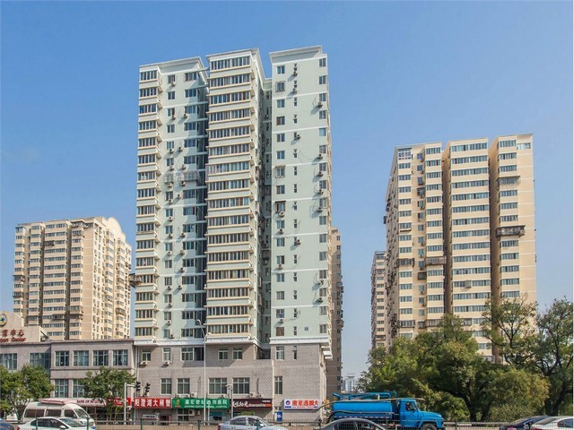 镇江实验室树脂凝胶行为分析仪